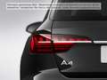 Audi A4 40 TFSI S line LED Navi VC AHK Schwarz - thumbnail 10