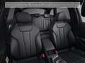 Audi A4 40 TFSI S line LED Navi VC AHK Schwarz - thumbnail 14