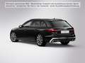 Audi A4 40 TFSI S line LED Navi VC AHK Schwarz - thumbnail 4