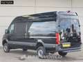 Mercedes-Benz Sprinter 319 CDI Automaat 4x4 L3H2 2025 model LED Navi Came Noir - thumbnail 6