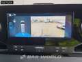 Mercedes-Benz Sprinter 319 CDI Automaat 4x4 L3H2 2025 model LED Navi Came Noir - thumbnail 13