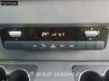 Mercedes-Benz Sprinter 319 CDI Automaat 4x4 L3H2 2025 model LED Navi Came Noir - thumbnail 14