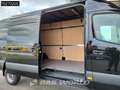 Mercedes-Benz Sprinter 319 CDI Automaat 4x4 L3H2 2025 model LED Navi Came Noir - thumbnail 8