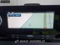 Mercedes-Benz Sprinter 319 CDI Automaat 4x4 L3H2 2025 model LED Navi Came Noir - thumbnail 12