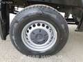 Mercedes-Benz Sprinter 319 CDI Automaat 4x4 L3H2 2025 model LED Navi Came Noir - thumbnail 18