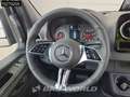 Mercedes-Benz Sprinter 319 CDI Automaat 4x4 L3H2 2025 model LED Navi Came Noir - thumbnail 15