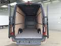 Mercedes-Benz Sprinter 319 CDI Automaat 4x4 L3H2 2025 model LED Navi Came Noir - thumbnail 2