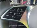 Mercedes-Benz Sprinter 319 CDI Automaat 4x4 L3H2 2025 model LED Navi Came Noir - thumbnail 16
