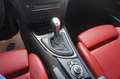 BMW 125 i Cabrio M-Sport*Navi Pro~KeyGo~H&K~Gel. Blanco - thumbnail 18