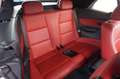 BMW 125 i Cabrio M-Sport*Navi Pro~KeyGo~H&K~Gel. Blanco - thumbnail 20