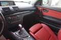 BMW 125 i Cabrio M-Sport*Navi Pro~KeyGo~H&K~Gel. Blanco - thumbnail 19