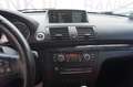 BMW 125 i Cabrio M-Sport*Navi Pro~KeyGo~H&K~Gel. Blanco - thumbnail 16
