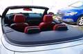 BMW 125 i Cabrio M-Sport*Navi Pro~KeyGo~H&K~Gel. Blanco - thumbnail 21