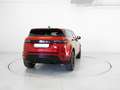 Land Rover Range Rover Evoque 2.0 I4 200 CV AWD Auto S Red - thumbnail 4
