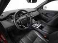 Land Rover Range Rover Evoque 2.0 I4 200 CV AWD Auto S Red - thumbnail 9