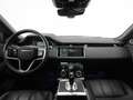 Land Rover Range Rover Evoque 2.0 I4 200 CV AWD Auto S Red - thumbnail 10