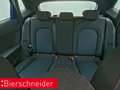 SEAT Ibiza 1.0 TSI DSG FR NAVI REAR VIEW SHZ LED Blau - thumbnail 17