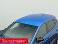 SEAT Ibiza 1.0 TSI DSG FR NAVI REAR VIEW SHZ LED Blau - thumbnail 23