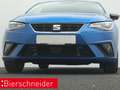 SEAT Ibiza 1.0 TSI DSG FR NAVI REAR VIEW SHZ LED Blau - thumbnail 31