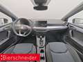 SEAT Ibiza 1.0 TSI DSG FR NAVI REAR VIEW SHZ LED Blau - thumbnail 11