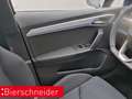 SEAT Ibiza 1.0 TSI DSG FR NAVI REAR VIEW SHZ LED Blau - thumbnail 14