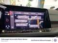 Volkswagen Golf VIII 1.5 TSI R-Line Navi PDC LED uvm Grau - thumbnail 14