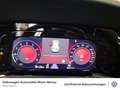 Volkswagen Golf VIII 1.5 TSI R-Line Navi PDC LED uvm Grau - thumbnail 13
