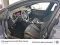 Volkswagen Golf VIII 1.5 TSI R-Line Navi PDC LED uvm Grau - thumbnail 9