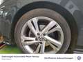 Volkswagen Golf VIII 1.5 TSI R-Line Navi PDC LED uvm Grau - thumbnail 8