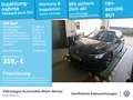 Volkswagen Golf VIII 1.5 TSI R-Line Navi PDC LED uvm Grau - thumbnail 1