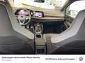 Volkswagen Golf VIII 1.5 TSI R-Line Navi PDC LED uvm Grau - thumbnail 12