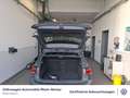Volkswagen Golf VIII 1.5 TSI R-Line Navi PDC LED uvm Grau - thumbnail 6