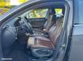 Audi A3 1.6 TDI 110 CH ATTRACTION Grau - thumbnail 9