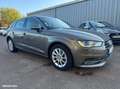 Audi A3 1.6 TDI 110 CH ATTRACTION Grau - thumbnail 3