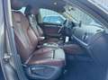 Audi A3 1.6 TDI 110 CH ATTRACTION Grau - thumbnail 19