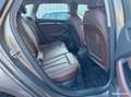 Audi A3 1.6 TDI 110 CH ATTRACTION Grau - thumbnail 16