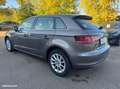 Audi A3 1.6 TDI 110 CH ATTRACTION Grau - thumbnail 7
