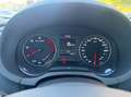 Audi A3 1.6 TDI 110 CH ATTRACTION Grau - thumbnail 13