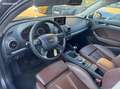 Audi A3 1.6 TDI 110 CH ATTRACTION Grau - thumbnail 8