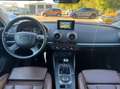 Audi A3 1.6 TDI 110 CH ATTRACTION Grau - thumbnail 17
