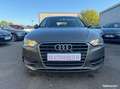 Audi A3 1.6 TDI 110 CH ATTRACTION Grau - thumbnail 2