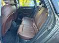 Audi A3 1.6 TDI 110 CH ATTRACTION Grau - thumbnail 14