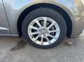 Audi A3 1.6 TDI 110 CH ATTRACTION Grau - thumbnail 4