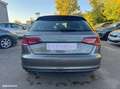Audi A3 1.6 TDI 110 CH ATTRACTION Grau - thumbnail 6