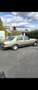 Mercedes-Benz 380 Grün - thumbnail 7