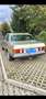 Mercedes-Benz 380 Grün - thumbnail 5