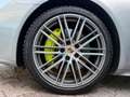 Porsche Panamera Sport Turismo 4 E-Hybrid Silber - thumbnail 10