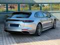 Porsche Panamera Sport Turismo 4 E-Hybrid Silber - thumbnail 7