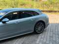 Porsche Panamera Sport Turismo 4 E-Hybrid Silber - thumbnail 5