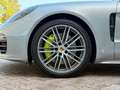 Porsche Panamera Sport Turismo 4 E-Hybrid Silber - thumbnail 11